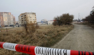 Убийците от „Люлин“ остават в ареста