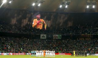 Извънредна новина за трагедията, потопила в траур целия футболен свят