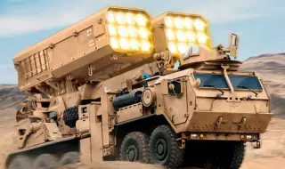 Тайван моли САЩ да разсрочи плащането на поръчаните системи HIMARS