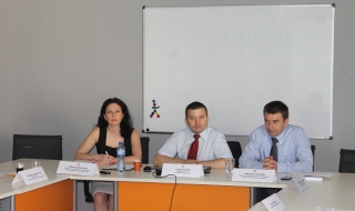 ЧЕЗ призова за единни мерки срещу кражбите на съоръжения