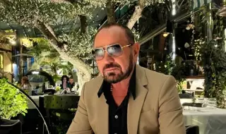 Музикален капан заблуди стотици българи