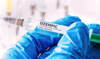 Откриха изненадващ страничен ефект на Ozempic и неговите аналози