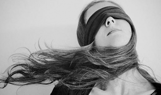 С фестивала  „180˚” класическата музика вече няма да е същата