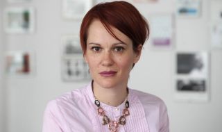 Трафик, секс и работа - рисковете пред бягащите украинки! Камелия Димитрова пред ФАКТИ    