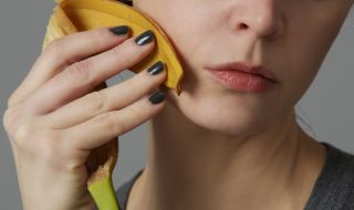 5 изненадващи ползи за здравето от банановите кори