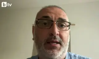 Керемедчиев: Разговорът с Иран затвърди агресивното поведение към нас, трябваше да имаме по-твърда позиция