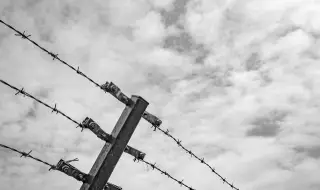 Насилието в затворите в САЩ се увеличава на фона на недостига на надзиратели