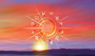 Седмичен хороскоп за 23 - 29 март 2026 г.