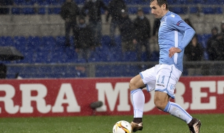 Клозе към Шумахер: Не се предавай!