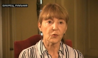 Маковей скандализира България