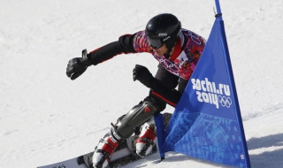 Радослав Янков получава 20 000 лв. премия