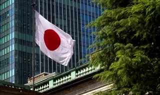 Японското правителство протестира срещу забрана за влизане в Русия, наложена на 13 японски граждани