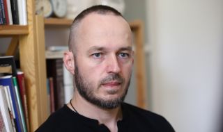 Доц. Стойчо Стойчев: Изборите ще се проведат през пролетта 