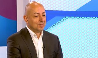 Щерьо Ножаров: Да се позиционира таван на цените не е най-добрата мярка, но в кризисни периоди е допустимо