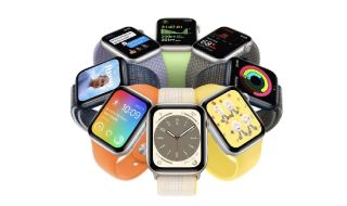 Тъжна новина за собствениците на Apple Watch