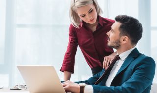 Това са най-съблазнителните зодии