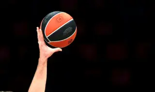 Ботев Враца с нова победа в НБЛ – Спартак Плевен отстъпи в оспорван двубой