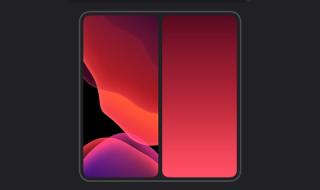 Apple подготвя сгъваем iPhone