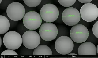 Кръвният поток в човешките вени е наблюдаван за първи път без рентгенови лъчи