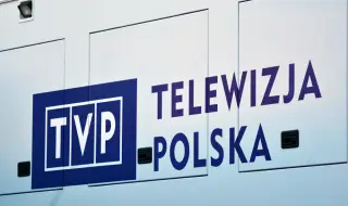 Министърът на културата на Полша освободи от длъжност ръководителите на обществените медии
