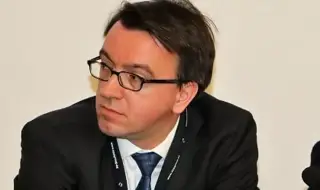 Москва: НАТО упорито свеждаше всичко до украинския въпрос и прекъсна всички контакти с Русия