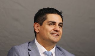 Радостин Василев: 20 от ИТН открито се продадоха на мафията