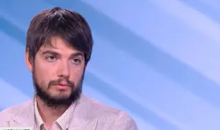 Димитър Димитров: Корупцията в ДАИ е обществена тайна от десетилетия. Всички знаем за рекета на пътя