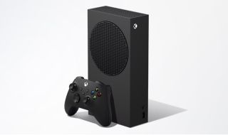 Microsoft анонсира нов Xbox с повече памет