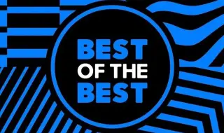 Най-добрите нови автомобили според класацията "Best of the Best"