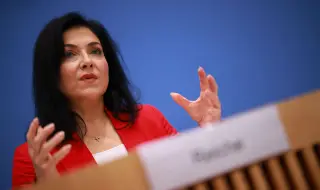  Германия губи конкурентоспособността си