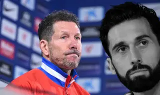 Арбелоа след 3:2 над "дюшекчиите": Свършихме това, което трябваше - показахме манталитета на Реал Мадрид