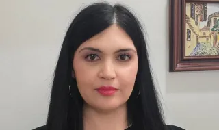 Dr. Milena Kyoseva to FACTI: After cancer, one should return to life, not live in fear of relapse