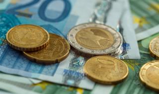 Германски инвеститори: България е в застой