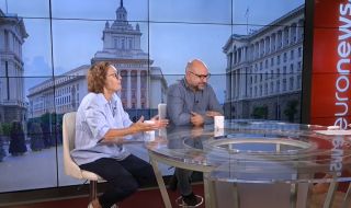 Политолози: Когато се говори за странични фактори, влияещи на политиците, това руши доверието на избирателите