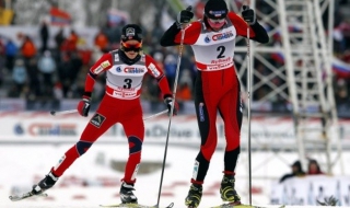 17 страни заявиха участие за ЕК по ски в Пампорово