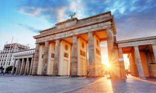 25% от населението на Германия е с имигрантски произход