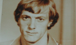 Ардино събира тенисисти в памет на Джофи