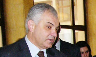 "Атака" помогна за операцията на възрастна жена
