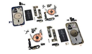 Изчислиха себестойността на iPhone 12 Pro | ФАКТИ.БГ Изчислиха себестойността на iPhone 12 Pro