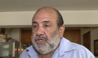 Пламен Бонев: Оръжието е за самоотбрана, не да ви къса джобовете