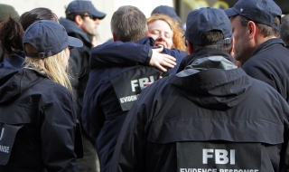 Заловиха членове на Ал Кайда в Испания за връзка с атентата в Бостън