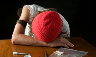 8-годишни пловдивчанчета се друсат