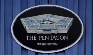 Pentagon to cut up to 60,000 civilian jobs 