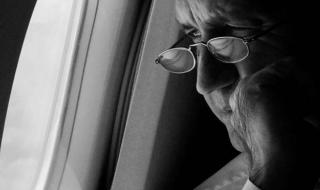 Снимка на президента възхити социалните мрежи