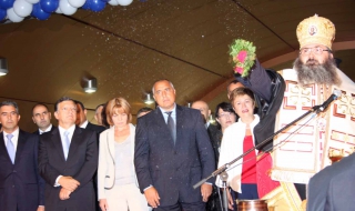 30% от столичани ще ползват метрото ежедневно