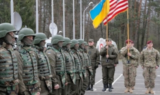 Армията на САЩ няма да се откаже от ангажиментите си в Европа