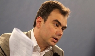 Жельо Бойчев: Показахме, че промяна за България е възможна