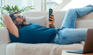 Експерти посочиха вредата от модерната самота