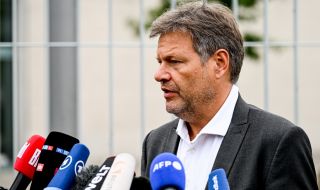 Германия одобри енергоспестяващи мерки за зимата