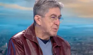 Станкушев: Има висши магистрати, завършили право в съмнителни висши учебни заведения. Една част от тях са двойкаджии